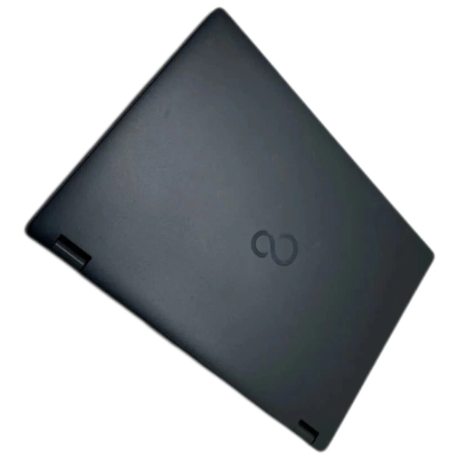 Ноутбук 14" Fujitsu LifeBook E548 (1920х1080) IPS, Intel Core i5-8Gen, Intel UHD Graphics 620